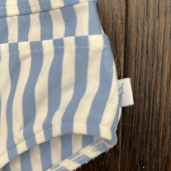 Jacadi toddler bathing suit - Picture 4 of 6